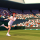 Image for article titled EA Sports Active *So* Successful It's Delaying Other Games
